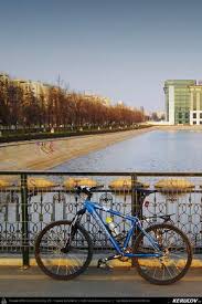 Se afla langa arenele romane de pe dealul filaret, fiind adiacenta parcului regele carol i. Cu Bicicleta Prin Bucuresti Traseul 13 Unirii Parcul Carol Filaret Palatul Suter Strada Xenofon Cycling In Bucharest 13 Unirii Carol Park Filaret Hill Suter Palace Xenofon Street Kerucov Ro C 2007 2021 Traseecubicicleta