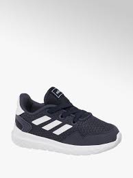 Zu verkaufen kinder sport schuhe gr 34. Angst Zu Sterben Trennung Physik Deichmann Schuhe Kinder Adidas Lerner Uberfliegen Uberschreiten