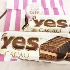 Gateau Chocolat Yes X2 Gateau Chocolat Biscuits Moelleux Chocolat