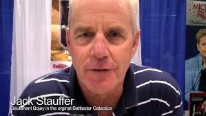 ROCKandREVIEW Jack Stauffer Shoutout