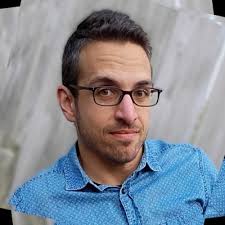 Living systems perform better when we understand how they work.