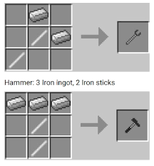 It even comes with asphalt and street signs to . Ultimate Car Mod Para Minecraft 1 16 5 1 13 2 Welcome Cnm Entreprises