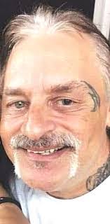 Brian Nuzzo's Instagram, Twitter & Facebook