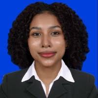 70+ "Karina Espinal" profiles