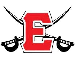 Jared Scharf Emerson Boro Baseball 2022-2023