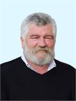 Necrologi Italia, Provincia di Alessandria, Comune di Ricaldone