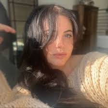 Barry Wescott's Instagram, Twitter & Facebook