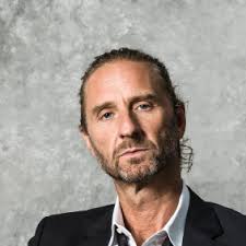 NSW luxury property: Justin Hemmes buys Byron Bay beach house for $17  million