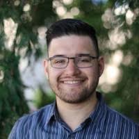 Celia Hancock's Instagram, Twitter & Facebook