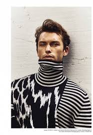 lucas garcez model lucas attractive