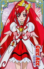 ボード precure のピン