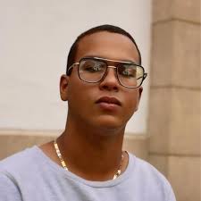 Manuel Ardon (@manuardonr) • Instagram photos and videos