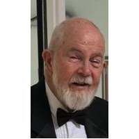 Robert Gamble Obituary