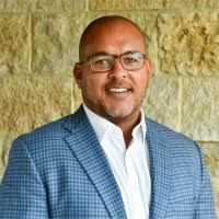 Amanda Scarpa Email & Phone Number