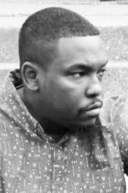 Marius Pacley Obituary (1983