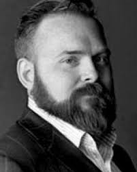 Upper Arlington, Ohio Lawyers