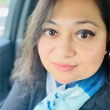 employeeappreciation #chase #teamwork #service #heart #courage #curiosity