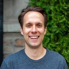 Justin Hales (@halesjustin)