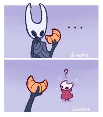 Tumblr Is A Place To Express Yourself Discover Yourself And Bond Over The Stuff You Love It S Where Your Interests Connect You Hollow Art Knight Knight Art