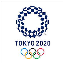 Jun 29, 2021 · يُذكر أن المنتخب السعودي تحت 23 عامًا يأتي في المجموعة الرابعة ضمن منافسات دورة الألعاب الأولمبية (طوكيو 2020)، إلى جانب منتخبات البرازيل، ألمانيا، وساحل العاج. ØªØ·Ø¨ÙŠÙ‚ Ø§Ù„Ø£Ù„Ø¹Ø§Ø¨ Ø§Ù„Ø£ÙˆÙ„Ù…Ø¨ÙŠØ© Ø§Ù„ØµÙŠÙÙŠØ© 2020 ØªÙ†Ø²ÙŠÙ„ ØªØ·Ø¨ÙŠÙ‚ Ø§Ù„Ø£Ù„Ø¹Ø§Ø¨ Ø§Ù„Ø£ÙˆÙ„Ù…Ø¨ÙŠØ© Olympics Ø·ÙˆÙƒÙŠÙˆ 2021