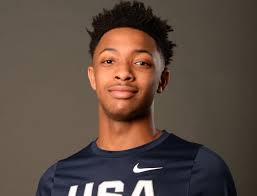 Former Louisville commit Johnson discusses final three