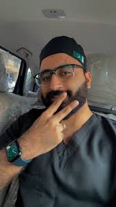 PAKISTAN ZINDABAD 🇵🇰