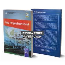 Demikian artikel yang penulis buat dan bagikan tentang. Buku Siswa Ips Smp Kelas 7 Kurikulum 2013 Edisi Revisi 2017 Ilmu Pengetahuan Sosial Lazada Indonesia