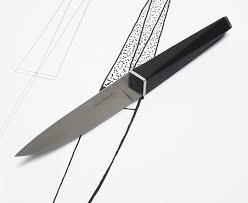 La Wishlist Noel De La Redaction Coutellerie Couteau Art De La Table
