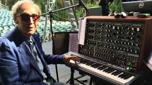 View detailed chart stats and album information. A Sorpresa Nuovo Disco Per Franco Battiato Torneremo Ancora La Repubblica