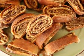 Image result for Pouchetia