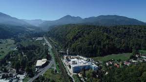 Spitalul Sf Constantin Incepe SÄƒ DeschidÄƒ SecÅ£iile Din Darste Buna Ziua Brasov