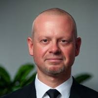 81600+ "Christopher (chris)" profiles