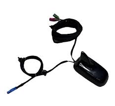 Image result for Ibis White 2014 TTS