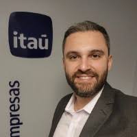 70+ perfis com “Raphael Carmo”