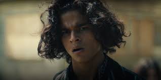 Reservation Dogs Season 3: Release Date, What's Next For The Rez Dogs &  Everything We Know