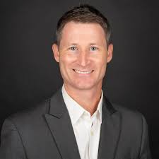 The Daniel Real Estate Group at Real (@coreydanielhomes) • Facebook