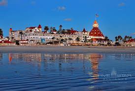 Последние твиты от penang hotel booking (@hotelpenang). 5 Haunted Hotels Around The World Five Star Alliance