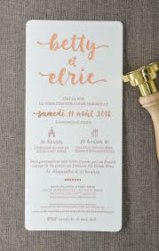 Texte sms invitation mariage notre amour n'a de raison d'être que si vous êtes témoin de cet amour le jour de notre mariage. Faire Part Champetre Au Format Allonge Sur Papier 100 Coton Encre Rose Poudre Et Dorure Cu Faire Part Mariage Faire Part Mariage Original Invitation Mariage