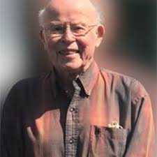 David M. Keay Obituary May 31, 2023