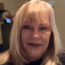 Support for Resident Alien season 4