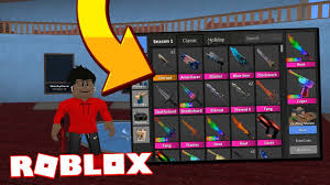 May 27, 2021 · the codes for mm2 june 2021 is accessible on this page to help you. June 2020 All Insane Roblox Murder Mystery 2 Codes Working Youtube