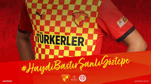 Bu gün sizlerle antalyaspor 2021 dls/fts forma kits logo paylaşımı yapacağım. Goztepe Sk Vs Antalyaspor Turkish Super Lig 2020 2021