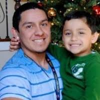 80+ "Carruth" profiles