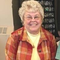 CAROL RENTZ Obituary