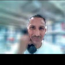 Hello there! My name is David Nemoede. SID# 23300148 Eastern Oregon  Correctional Institution 2500 Westgate Pendleton Oregon 97801 I am looking  for like minded friends to share with. I like being positive