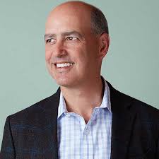 Bruno Snow's Investing Profile