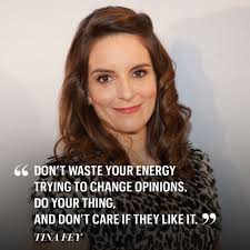 Robin Wehmeyer (robinlouise23)