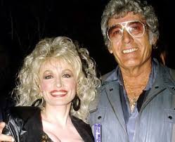 Country Queen Dolly Parton full of the wisdom that comes with life  experience