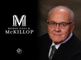 We were saddened to hear