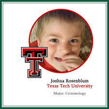 Grayslake Central Seniors 🐏 (@grayslakegraduates) · Instagram 照片和视频